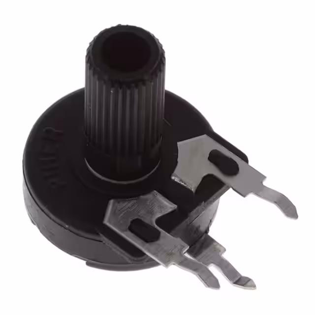 PT15WH06-503A2020-1-NE-S Amphenol Piher Sensing Systems  Potenciómetros de ajuste